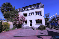 Rames Conseils Immobiliers à Villemomble