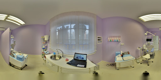 CENTRO DENTAL TORRE FUERTE Gallery - Spain