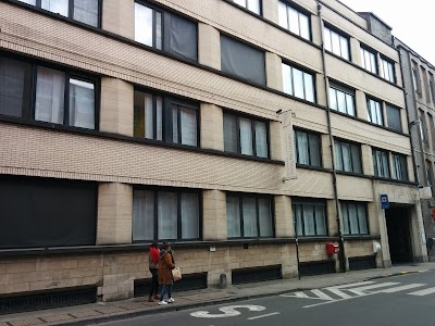 Photos of Regional Hospital Heilig Hart