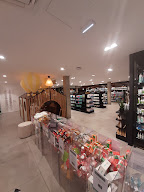 Pharmacie du Rouillen - Elsie Santé à Ergué-Gabéric