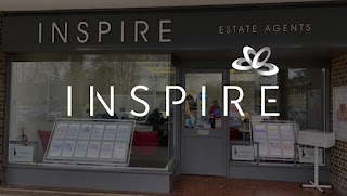 Inspire Estate Agents