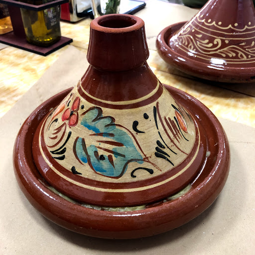 Sabor Marrakech - Thumbnail