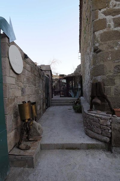 Photos of Assosyal Otel