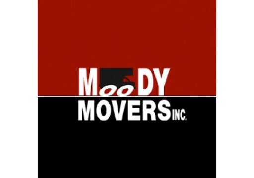 Moody Movers, Incorporated