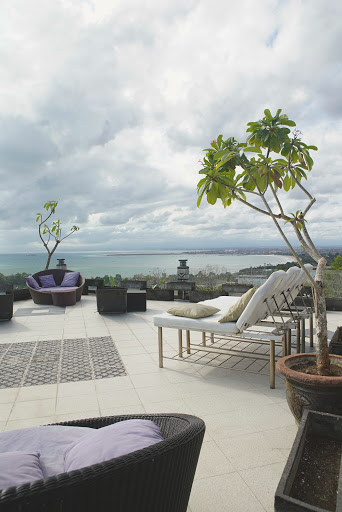 KING'S CRAB RESTAURANT Jimbaran-Uluwatu