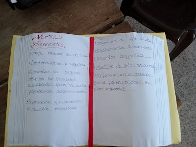 Photos of Turicentro Los Cocos