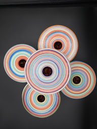 Photo n°69 de Restaurant les Reflets à La Roche-sur-Yon (Restaurant français)