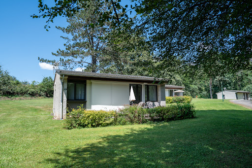 Photo de VVF Cantal Champs-sur-Tarentaine