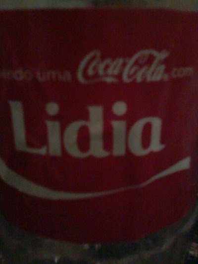 Photos of Maua Shopping Center