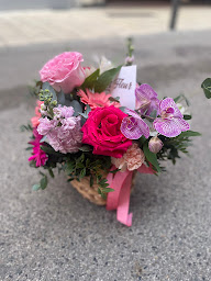 Photo n°40 de Art et Fleur à Gap (Fleuriste)
