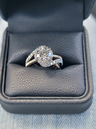 Reads Jewelers - Thumbnail