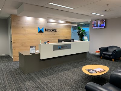 Photos of Moore Australia (QLD/NNSW) - Brisbane