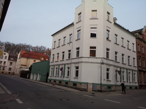 Monteurwohnungen Werdau Buildingz GmbH - Thumbnail