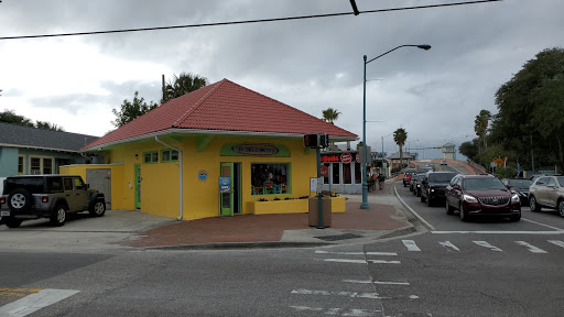 Flip Flop Shops NSB - Thumbnail