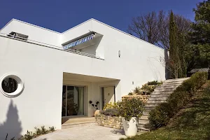VILLA HIGH CORNICHE image