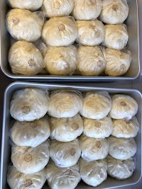 しゅうまい 豚まんのニコ工房