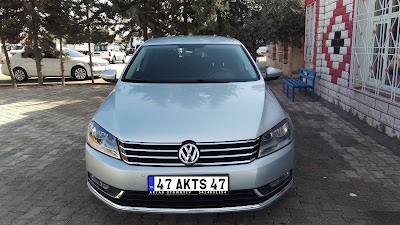 car-dealer