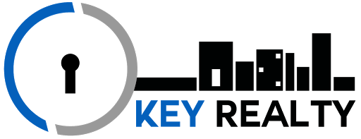 Key Realty - Thumbnail