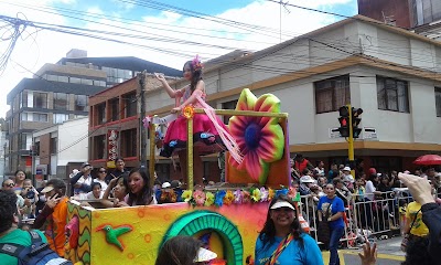 Photos of Alkosto Centro