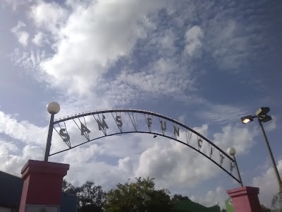 Photos of Sam's Fun City
