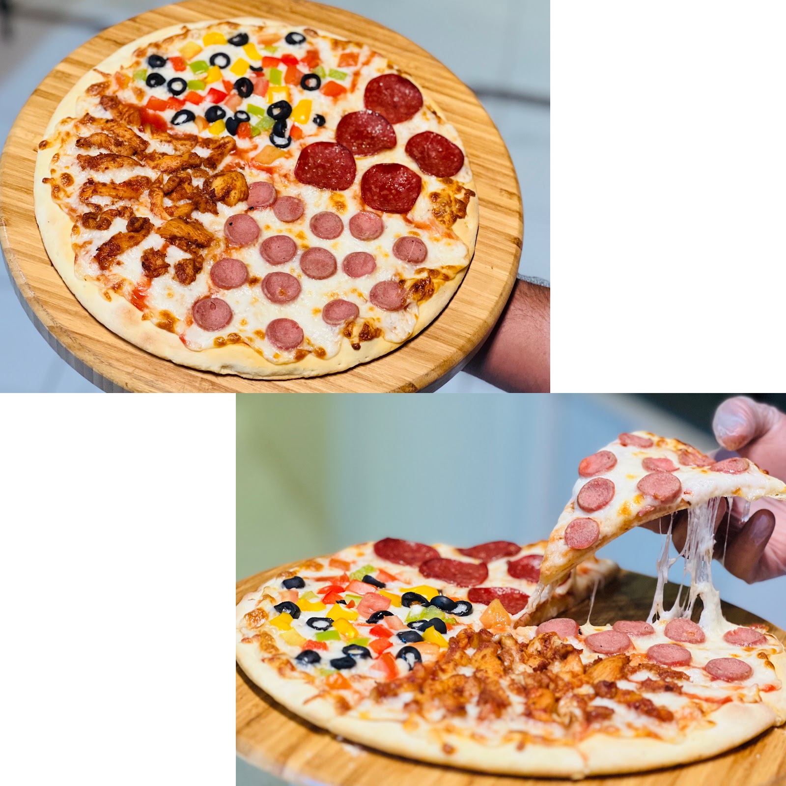 دريم لاند - صورة 3