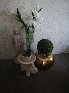 Detente du corps à Rezé