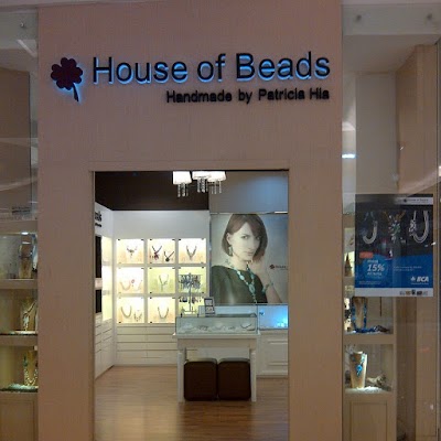 photo of House Of Beads