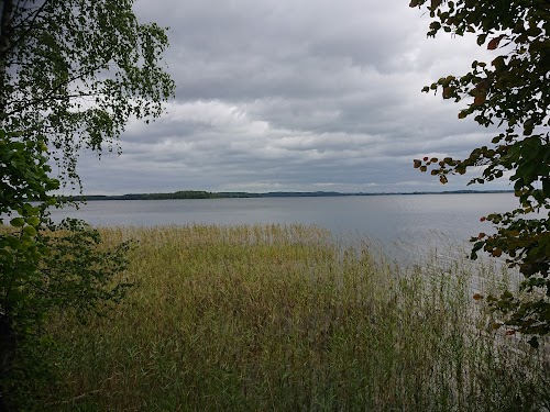 Lake Rychy