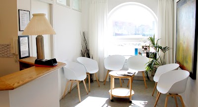 Photos of Dentalklinikken K&oslash;benhavn