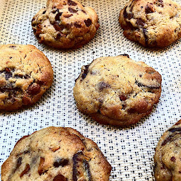 Photo n°31 de Les Négociantes à Annecy (Restaurant ouvert le midi)
