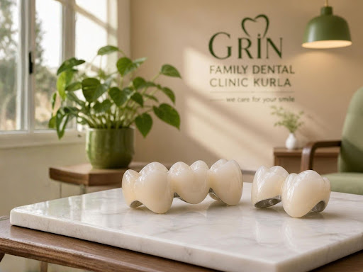 Dealing with a broken, weakened, or missing tooth makes everyday chewing difficult and can trigge… post image