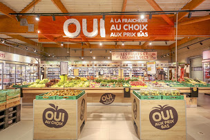 Photo n°4 de Netto Menesplet à Ménesplet (Supermarché)
