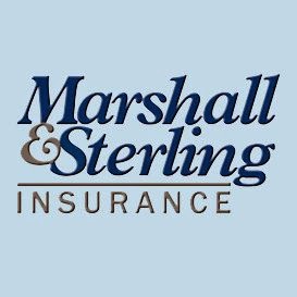 Marshall & Sterling Insurance - Thumbnail