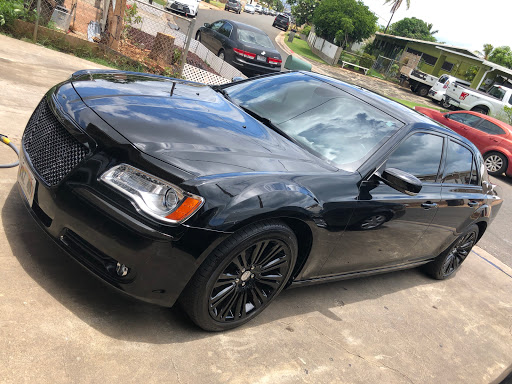 Supreme Luxe Auto Detail - Thumbnail
