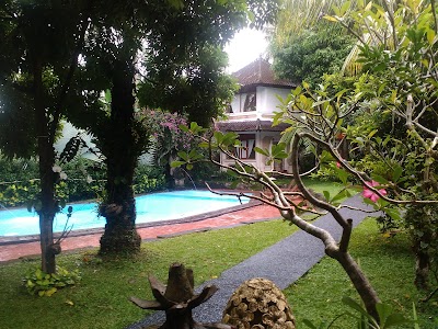 Photos of Panorama Hotel