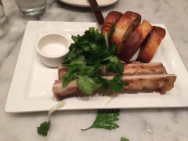 The Purple Pig