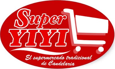 Photos of Yiyi supermarket SRL