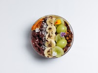 TREE by NAKED yoyogi park