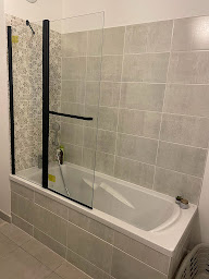 Photo n°7 de Azursanit à Lille (Chauffagiste)