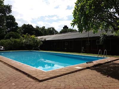 Photos of The Village Hotel