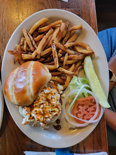 Bryan’s American Grille - Thumbnail