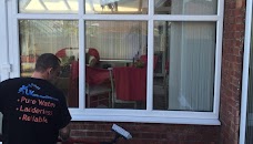 UkWindowClean leeds