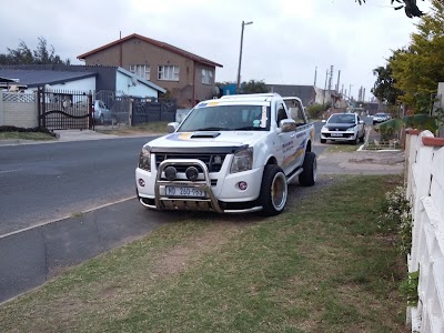 Photos of ETHEKWINI MUNICIPALITY