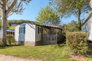 Photo n°46 de Camping la Grivelière à Valherbasse (Restaurant)