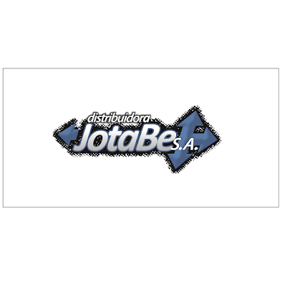 Photos of Distribuidora Jota Be SA