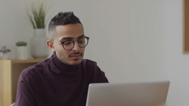 Avaliações doO KUBICO - Mediação Imobiliária em Porto - Imobiliária