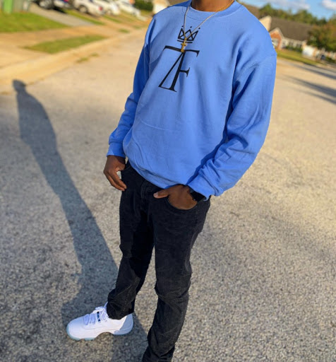7figuresinc - Visual