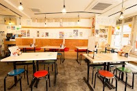 串カツ田中 藤崎店