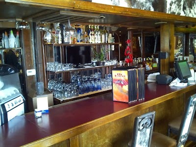 Photos of The Border Mexican Restaurant