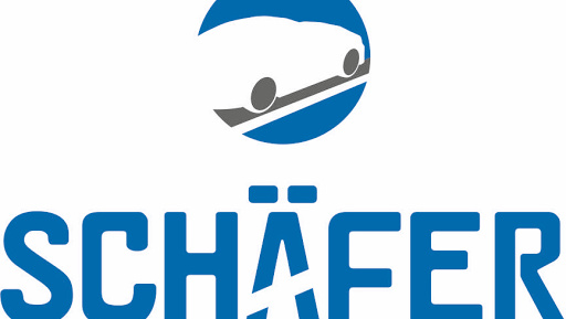 Schäfer Automobile